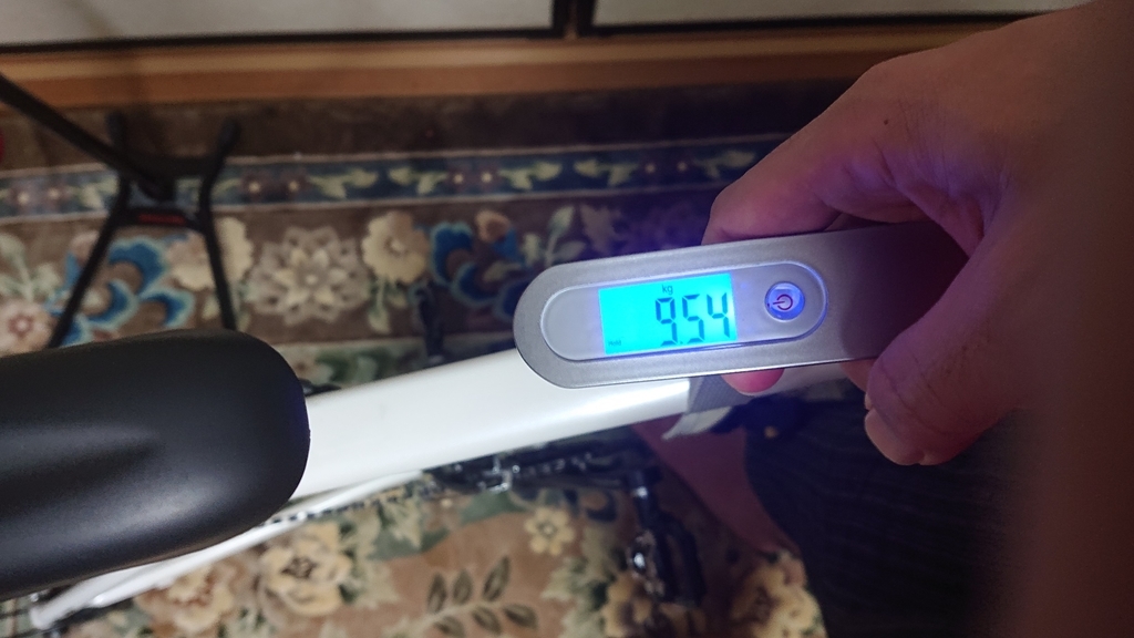 f:id:m6895dm829b:20190107224554j:plain f:id:m6895dm829b:20190107224554j:plain