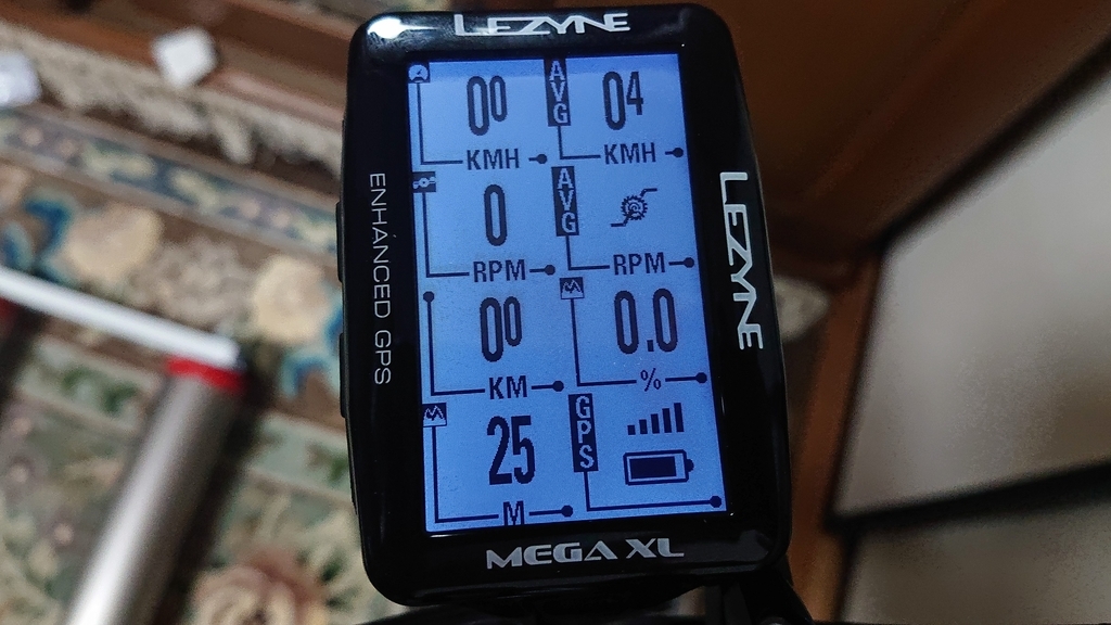 f:id:m6895dm829b:20190204222432j:plain f:id:m6895dm829b:20190204222432j:plain