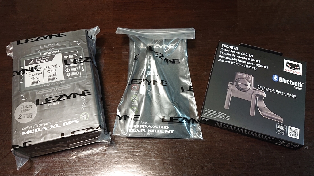 f:id:m6895dm829b:20190204222612j:plain f:id:m6895dm829b:20190204222612j:plain