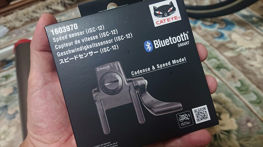 f:id:m6895dm829b:20190204232059j:plain f:id:m6895dm829b:20190204232059j:plain