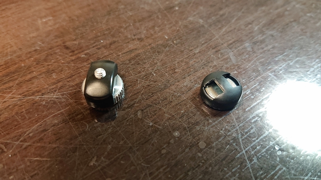 f:id:m6895dm829b:20190204232534j:plain f:id:m6895dm829b:20190204232534j:plain