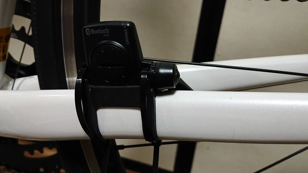 f:id:m6895dm829b:20190204232837j:plain f:id:m6895dm829b:20190204232837j:plain