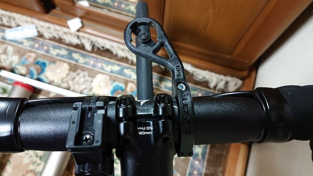 f:id:m6895dm829b:20190204233253j:plain f:id:m6895dm829b:20190204233253j:plain