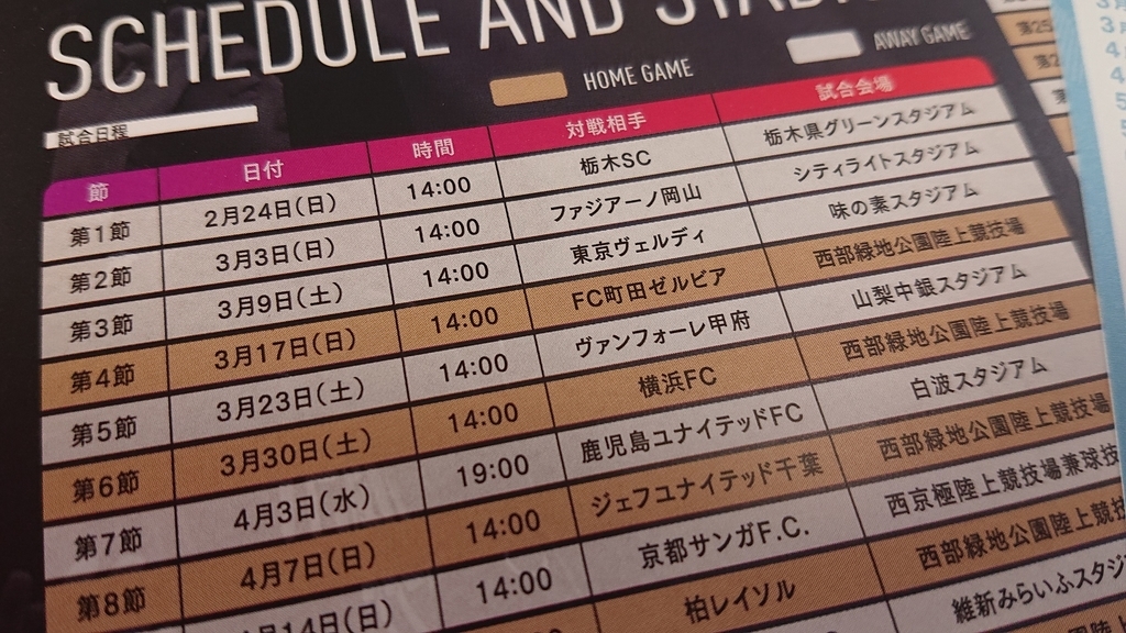 f:id:m6895dm829b:20190219150642j:plain f:id:m6895dm829b:20190219150642j:plain