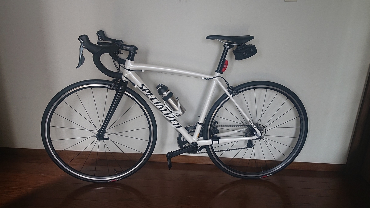 f:id:m6895dm829b:20190319210400j:plain f:id:m6895dm829b:20190319210400j:plain