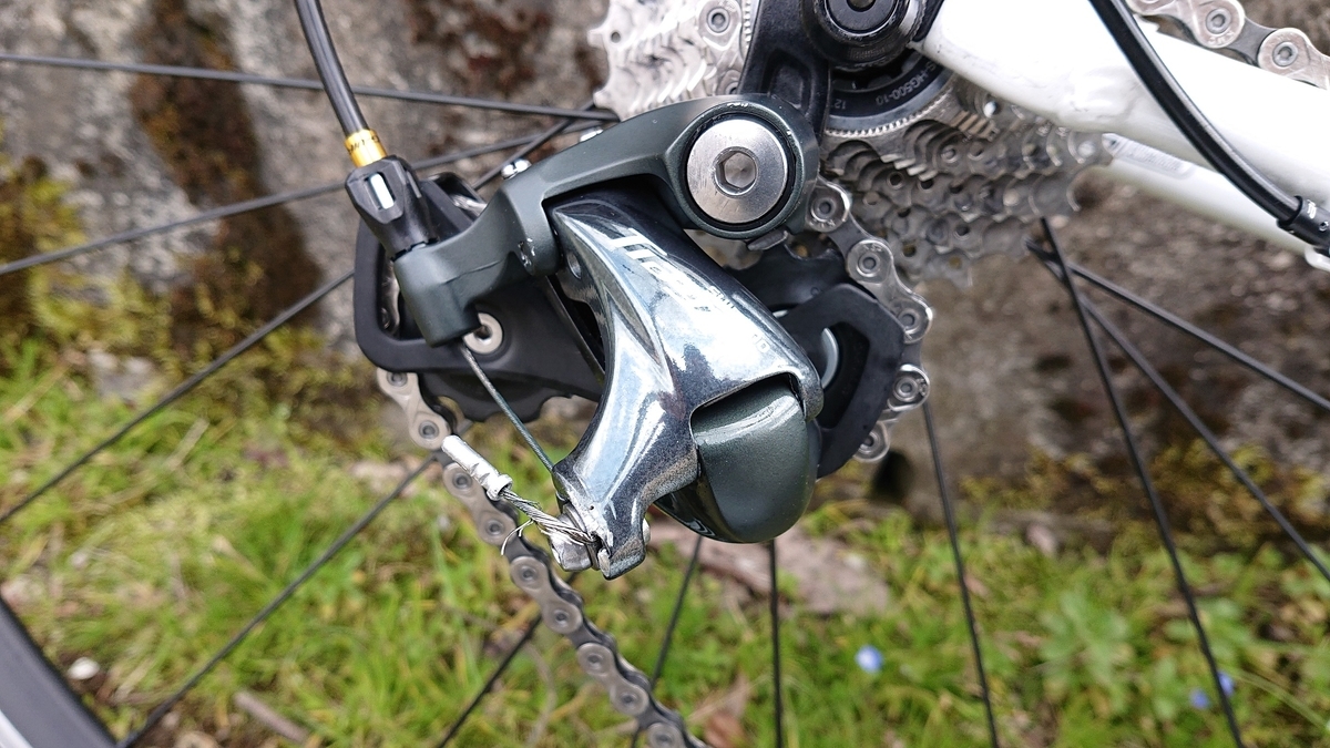 f:id:m6895dm829b:20190326222346j:plain f:id:m6895dm829b:20190326222346j:plain