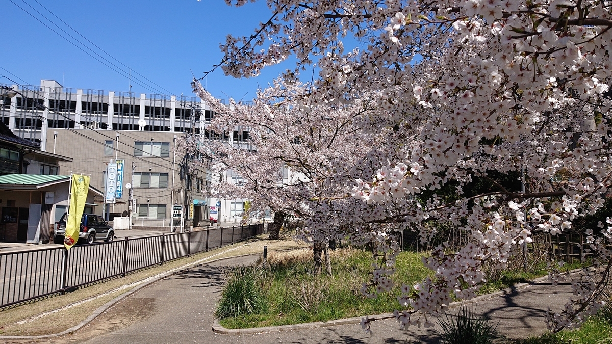 f:id:m6895dm829b:20190415223830j:plain
