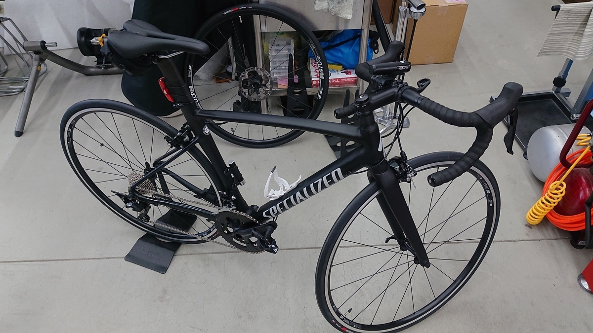 f:id:m6895dm829b:20190423180338j:plain f:id:m6895dm829b:20190423180338j:plain