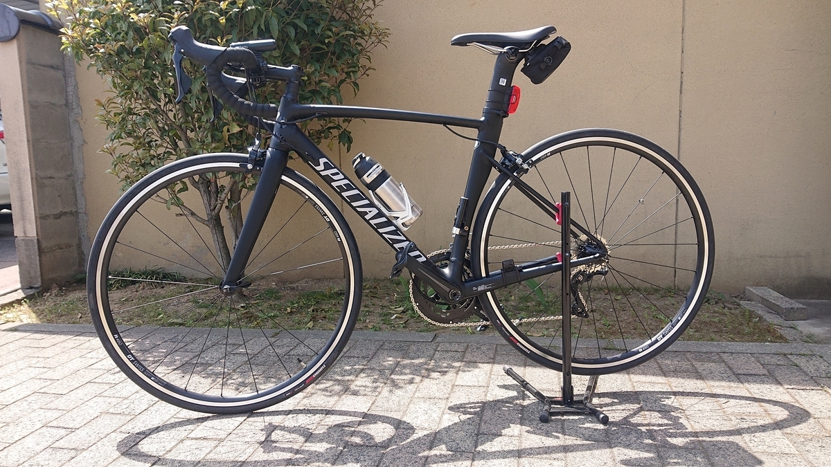 f:id:m6895dm829b:20190423221907j:plain f:id:m6895dm829b:20190423221907j:plain