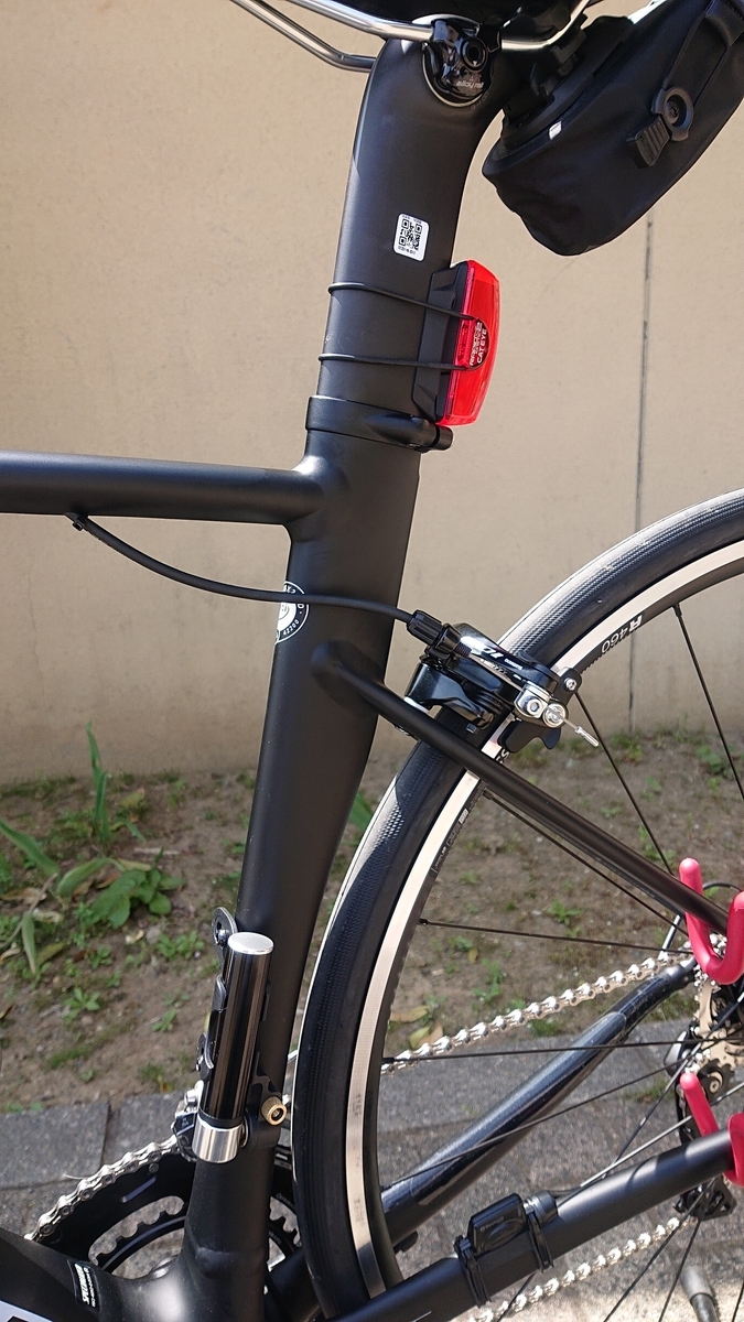 f:id:m6895dm829b:20190423225137j:plain f:id:m6895dm829b:20190423225137j:plain