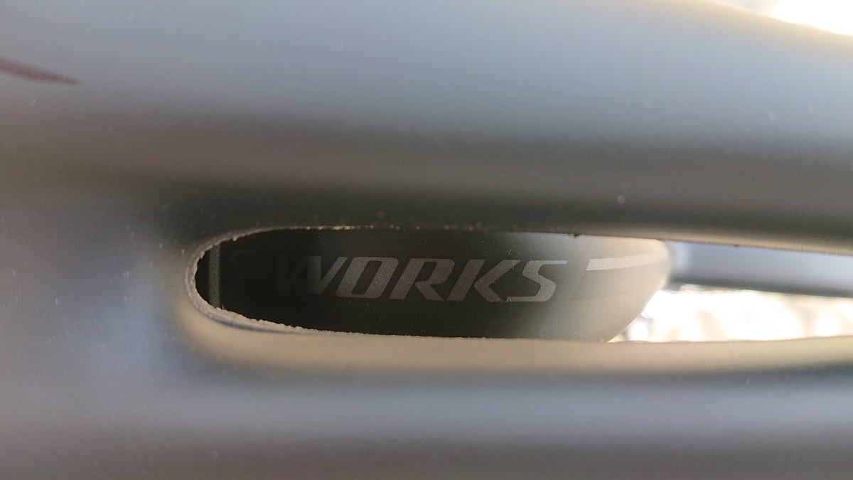 f:id:m6895dm829b:20190423225549j:plain f:id:m6895dm829b:20190423225549j:plain