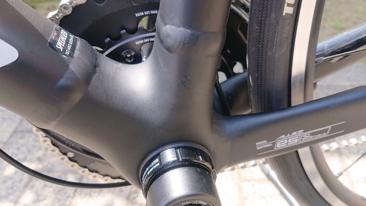 f:id:m6895dm829b:20190423225703j:plain f:id:m6895dm829b:20190423225703j:plain