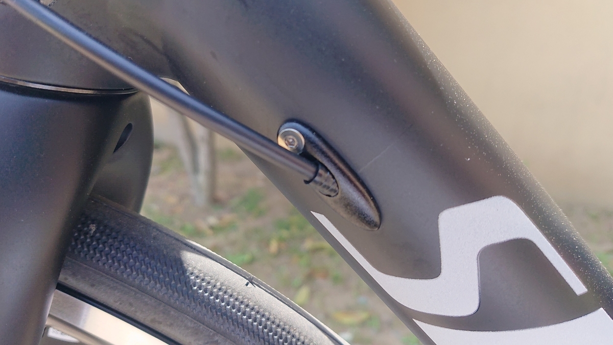 f:id:m6895dm829b:20190423230130j:plain f:id:m6895dm829b:20190423230130j:plain