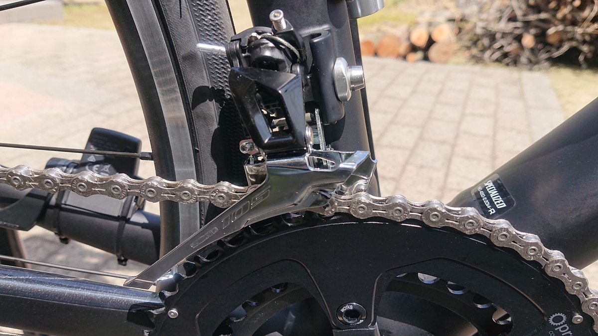 f:id:m6895dm829b:20190423230600j:plain f:id:m6895dm829b:20190423230600j:plain