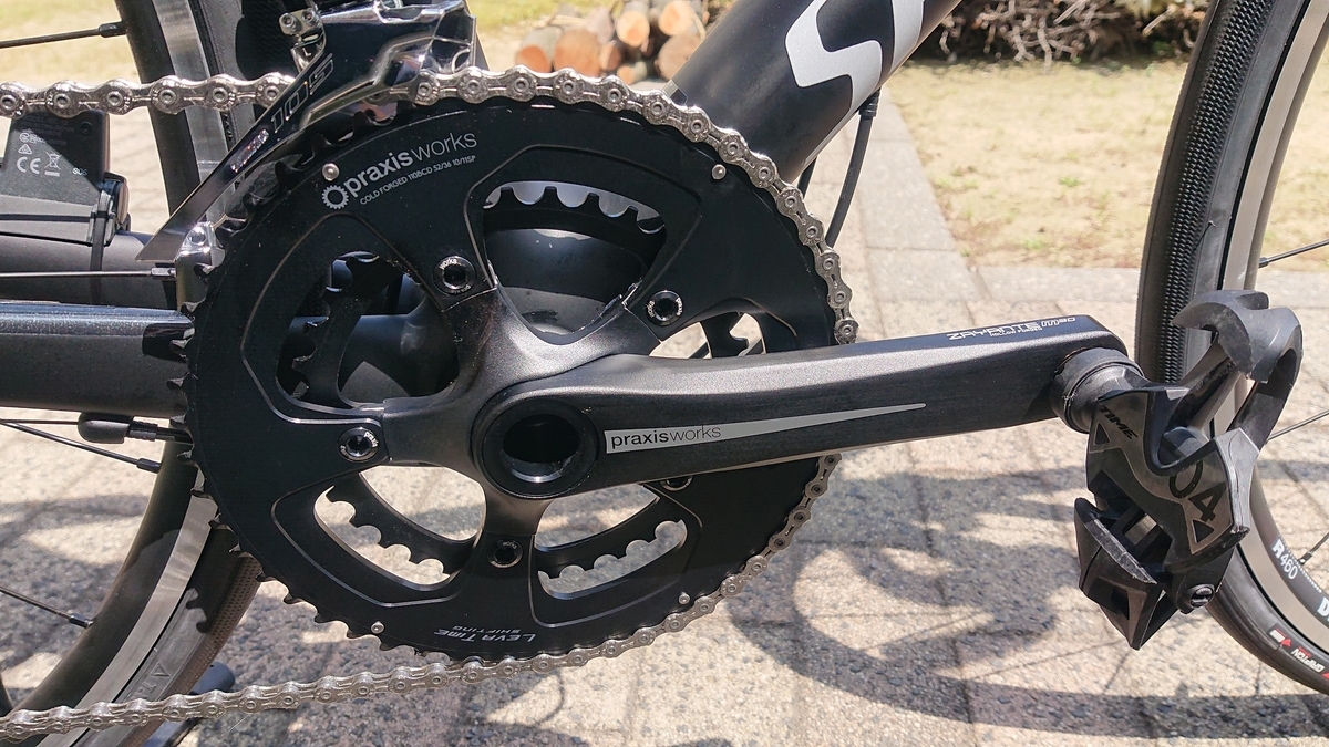 f:id:m6895dm829b:20190423230950j:plain f:id:m6895dm829b:20190423230950j:plain