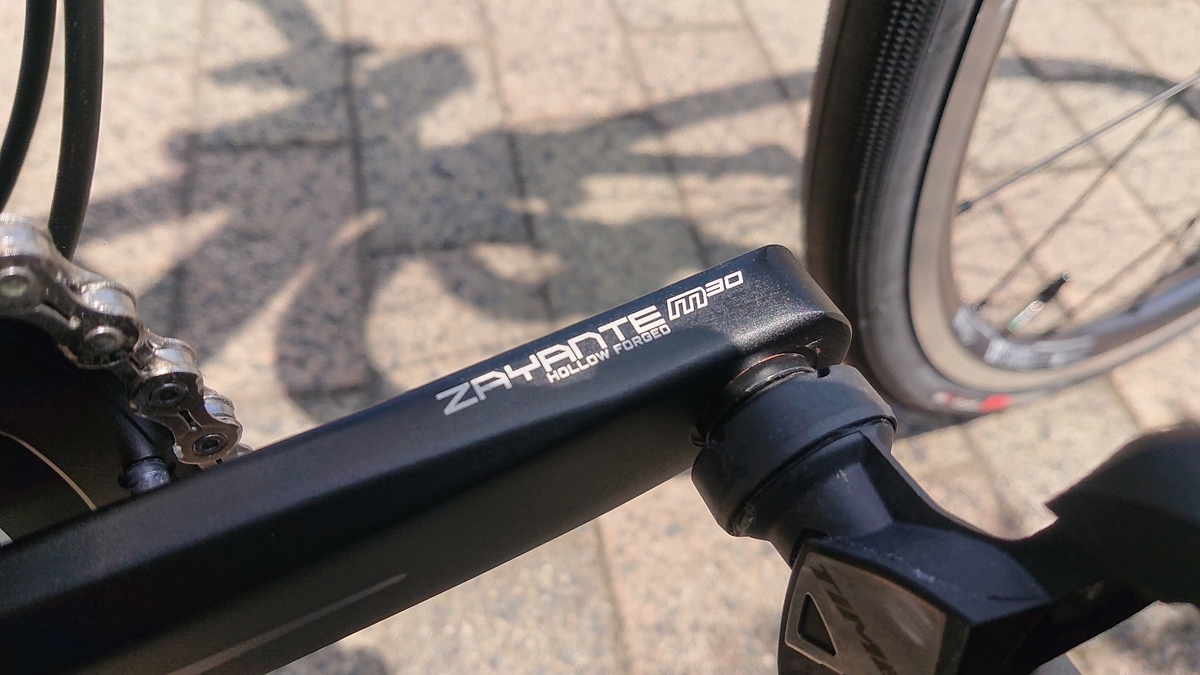 f:id:m6895dm829b:20190423231904j:plain f:id:m6895dm829b:20190423231904j:plain