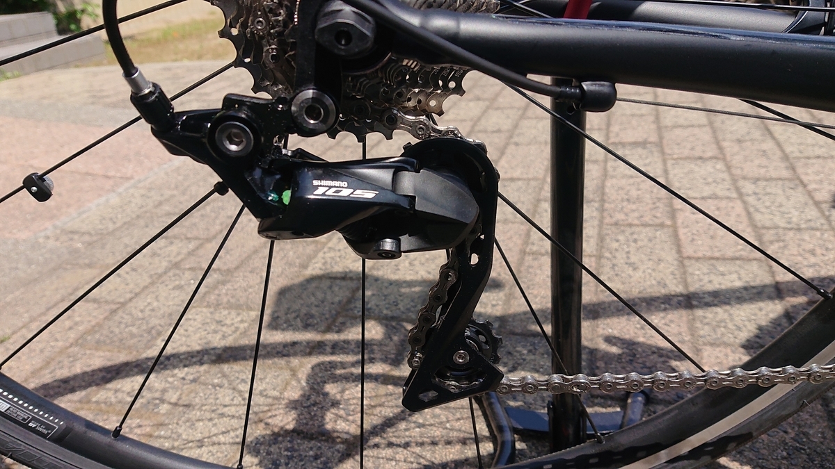 f:id:m6895dm829b:20190423232003j:plain f:id:m6895dm829b:20190423232003j:plain