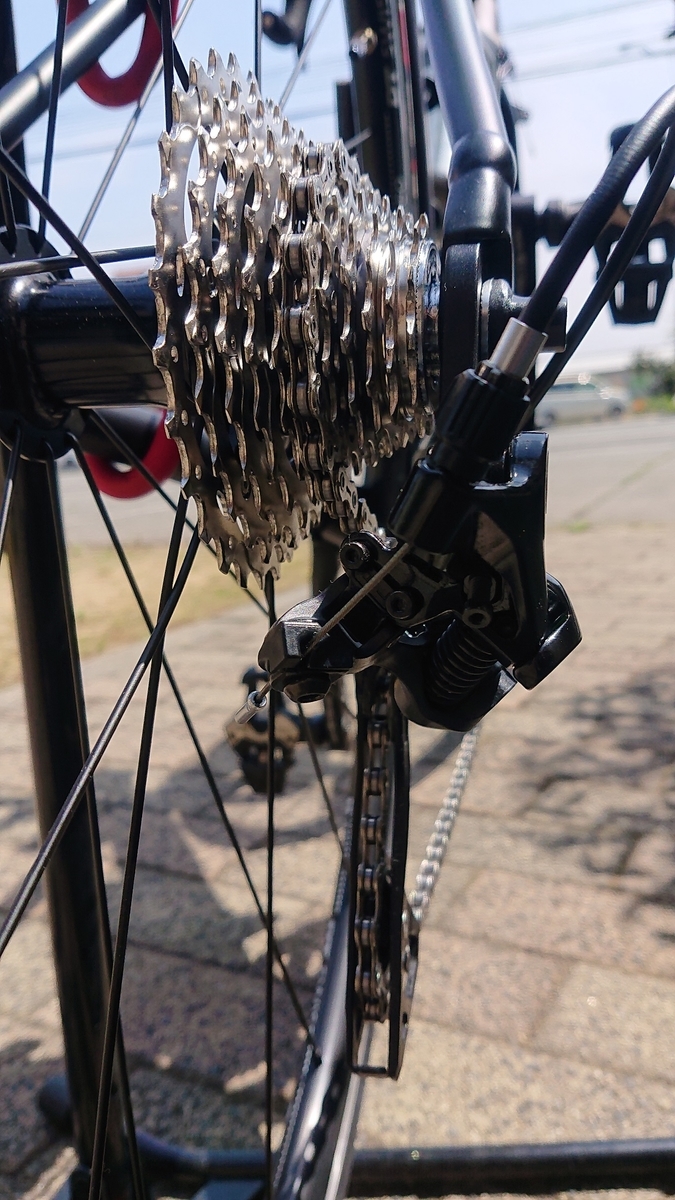 f:id:m6895dm829b:20190423232050j:plain f:id:m6895dm829b:20190423232050j:plain