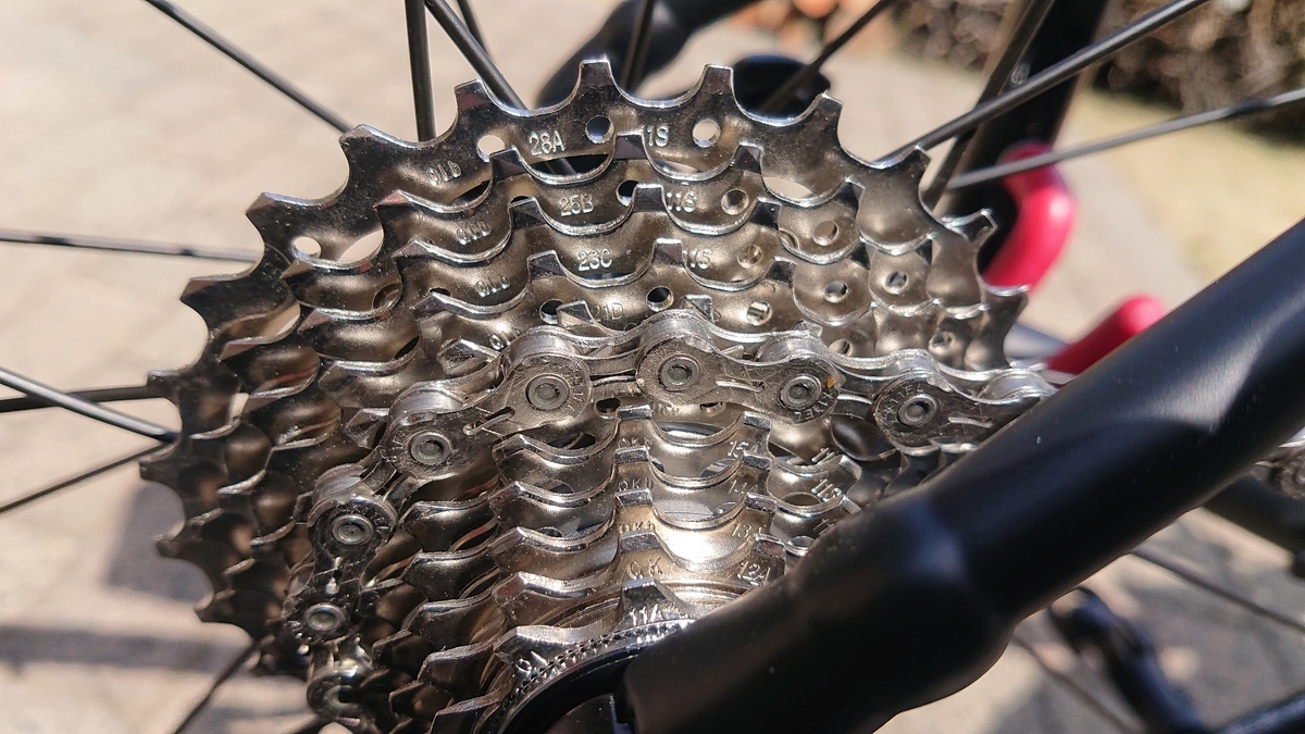 f:id:m6895dm829b:20190423232332j:plain f:id:m6895dm829b:20190423232332j:plain