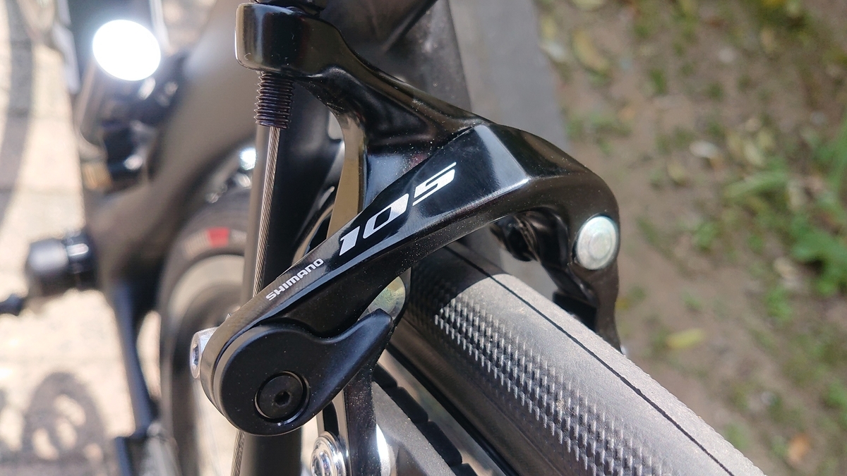 f:id:m6895dm829b:20190423232722j:plain f:id:m6895dm829b:20190423232722j:plain