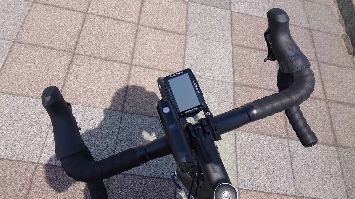 f:id:m6895dm829b:20190423234259j:plain f:id:m6895dm829b:20190423234259j:plain