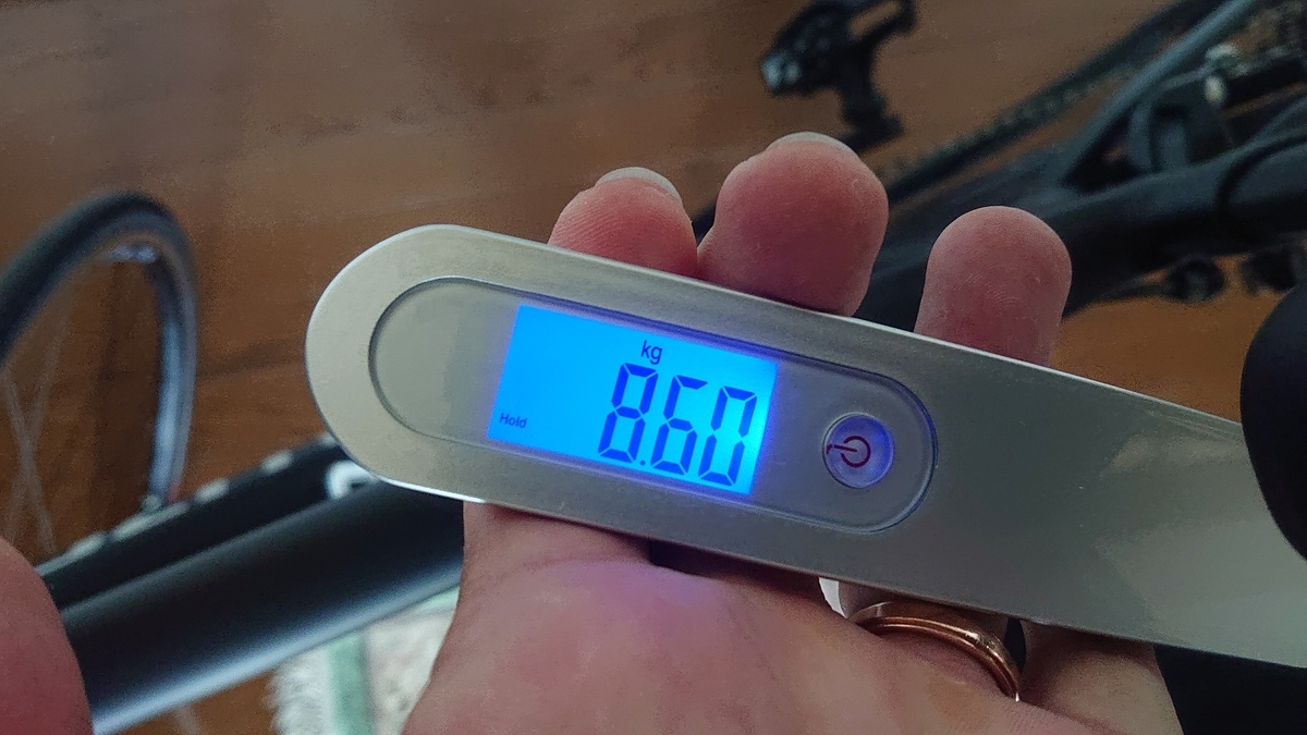 f:id:m6895dm829b:20190423235311j:plain f:id:m6895dm829b:20190423235311j:plain