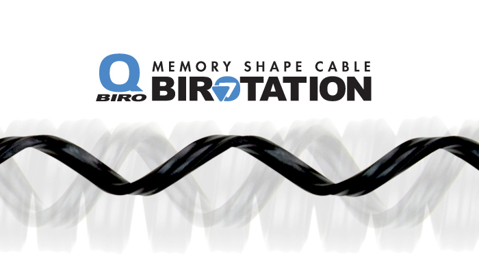 f:id:m6895dm829b:20190429230837j:plain