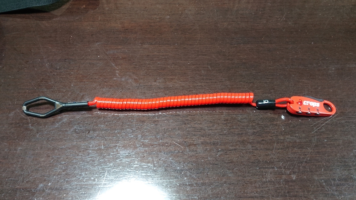 f:id:m6895dm829b:20190429231037j:plain