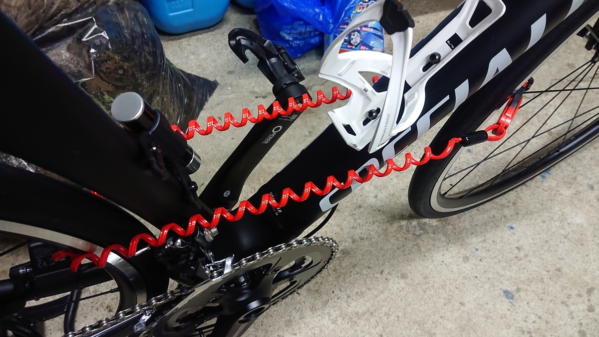 f:id:m6895dm829b:20190429232151j:plain