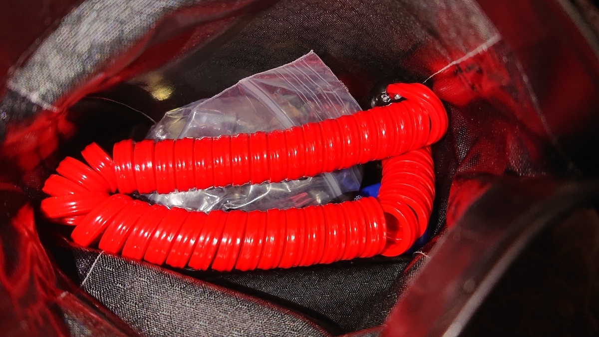 f:id:m6895dm829b:20190429232548j:plain