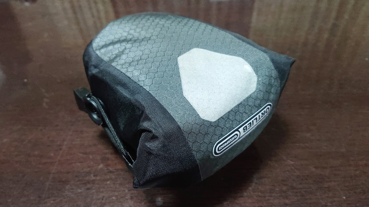 f:id:m6895dm829b:20190429232717j:plain