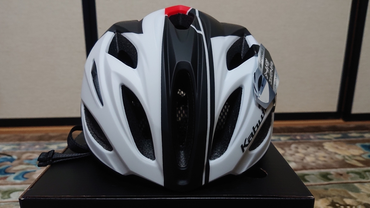 f:id:m6895dm829b:20190513221000j:plain