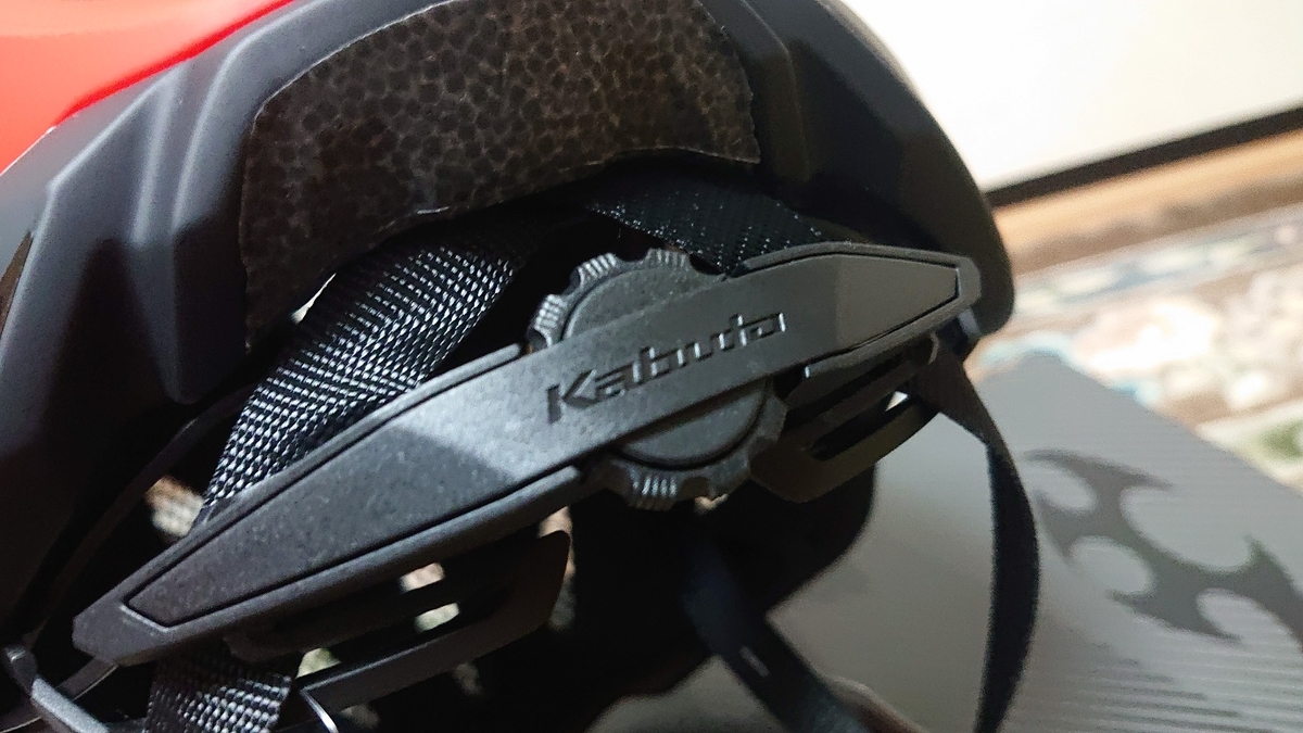 f:id:m6895dm829b:20190513221804j:plain