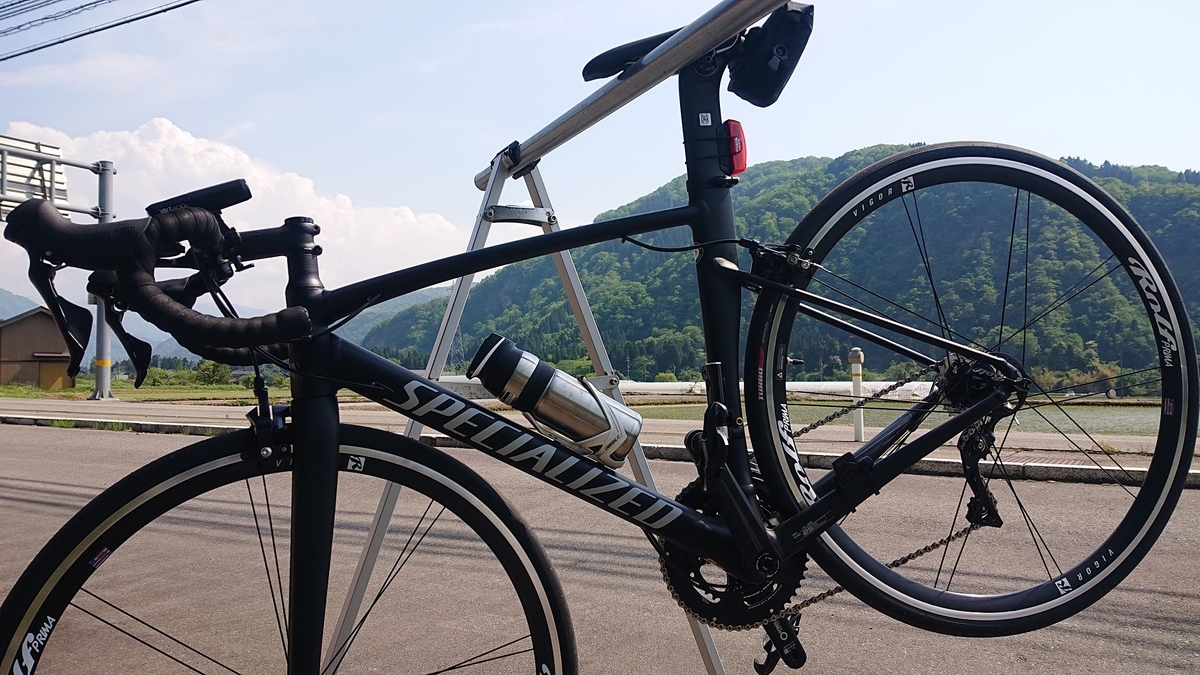 f:id:m6895dm829b:20190513223826j:plain