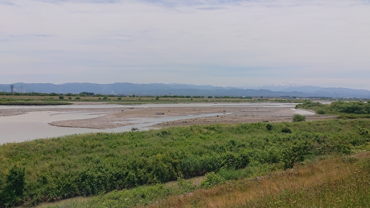 f:id:m6895dm829b:20190523235302j:plain f:id:m6895dm829b:20190523235302j:plain