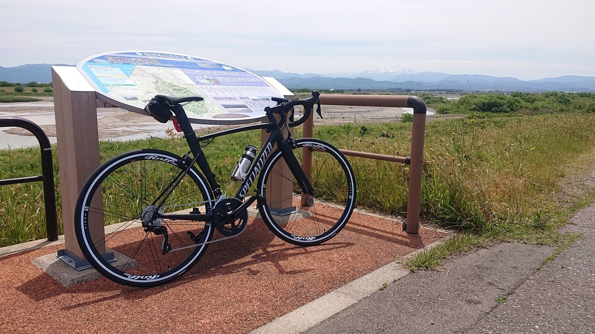 f:id:m6895dm829b:20190524000548j:plain f:id:m6895dm829b:20190524000548j:plain