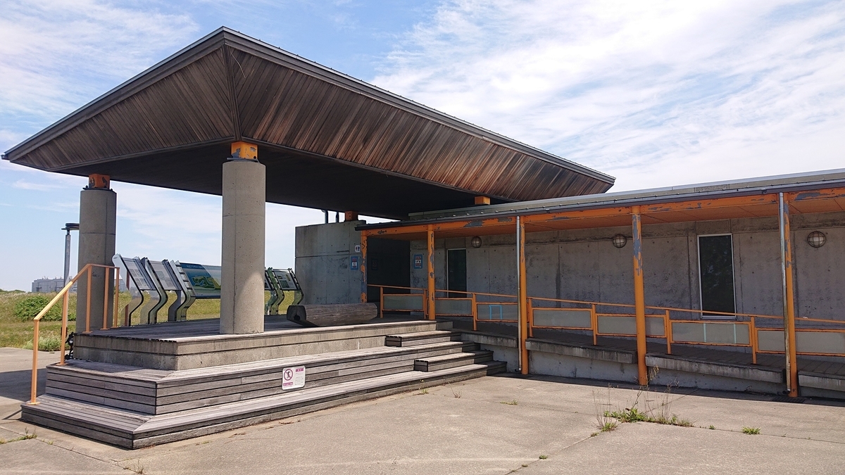 f:id:m6895dm829b:20190524000814j:plain f:id:m6895dm829b:20190524000814j:plain