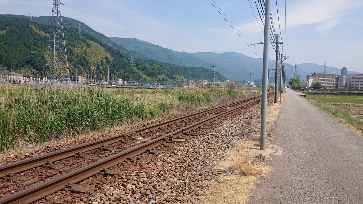 f:id:m6895dm829b:20190528132129j:plain f:id:m6895dm829b:20190528132129j:plain