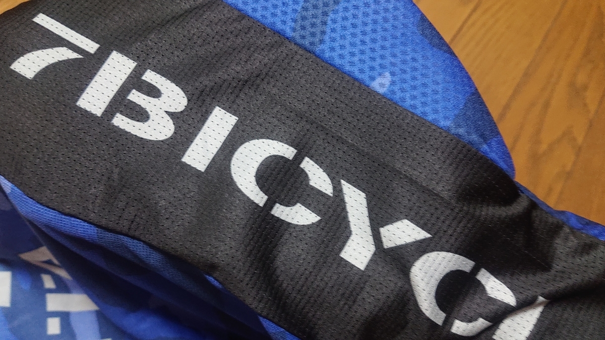 f:id:m6895dm829b:20190602235356j:plain