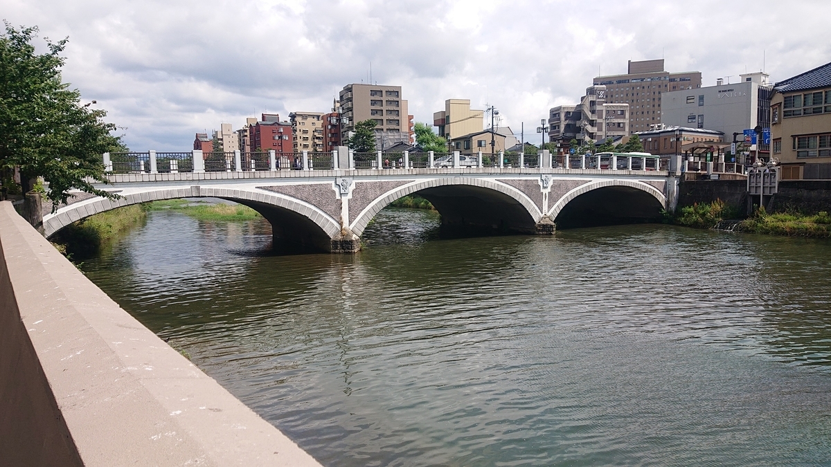 f:id:m6895dm829b:20190611213332j:plain f:id:m6895dm829b:20190611213332j:plain