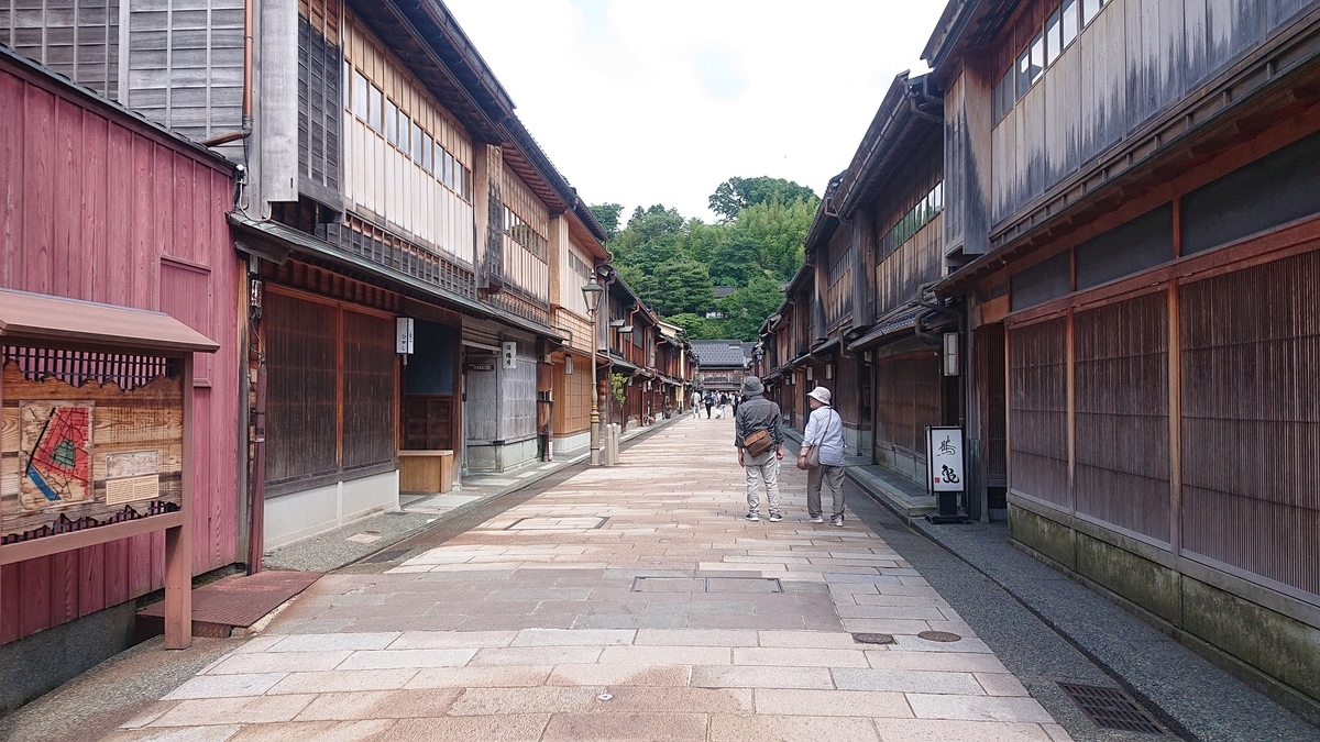 f:id:m6895dm829b:20190611213459j:plain f:id:m6895dm829b:20190611213459j:plain