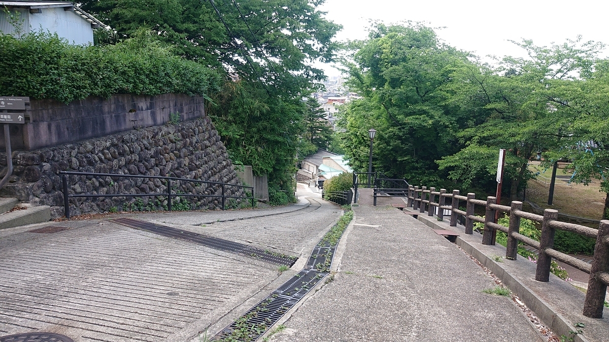 f:id:m6895dm829b:20190611214246j:plain f:id:m6895dm829b:20190611214246j:plain