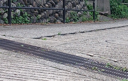 f:id:m6895dm829b:20190611214703j:plain f:id:m6895dm829b:20190611214703j:plain