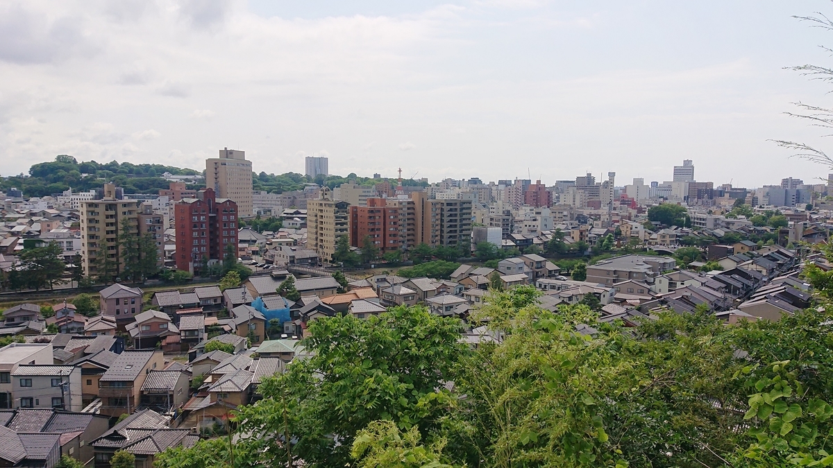 f:id:m6895dm829b:20190611215356j:plain f:id:m6895dm829b:20190611215356j:plain