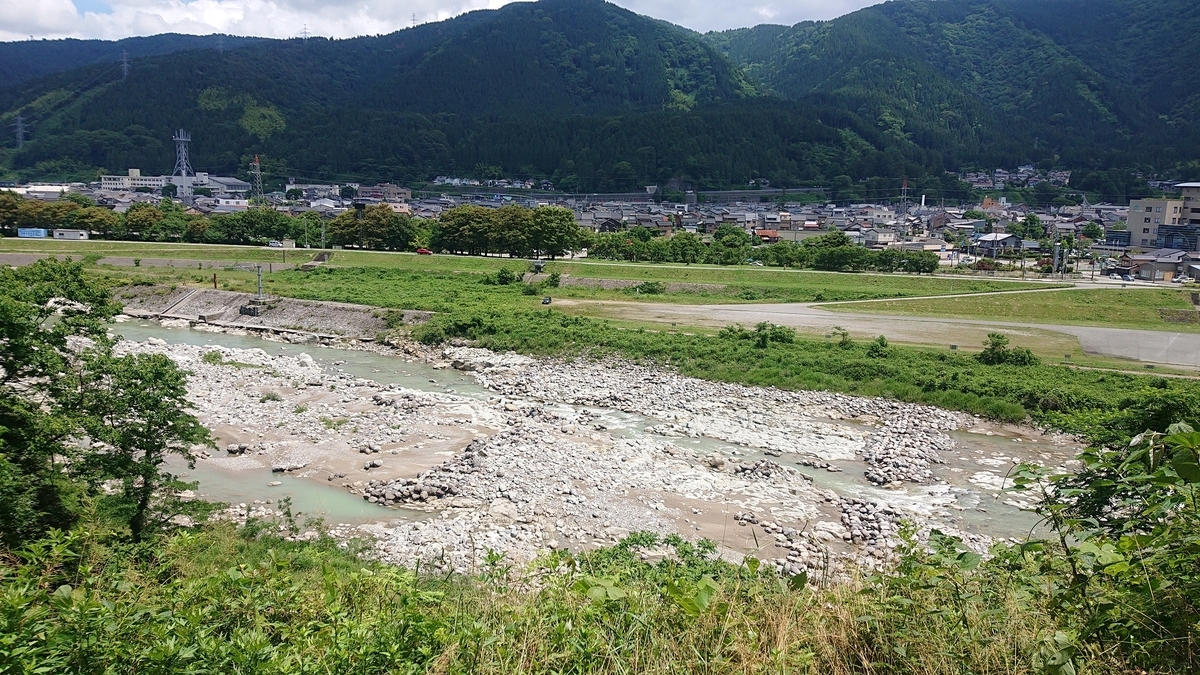 f:id:m6895dm829b:20190612211456j:plain f:id:m6895dm829b:20190612211456j:plain