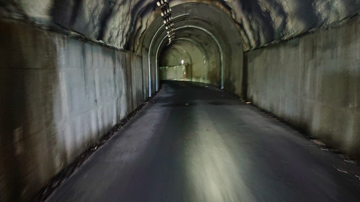 f:id:m6895dm829b:20190612212202j:plain f:id:m6895dm829b:20190612212202j:plain