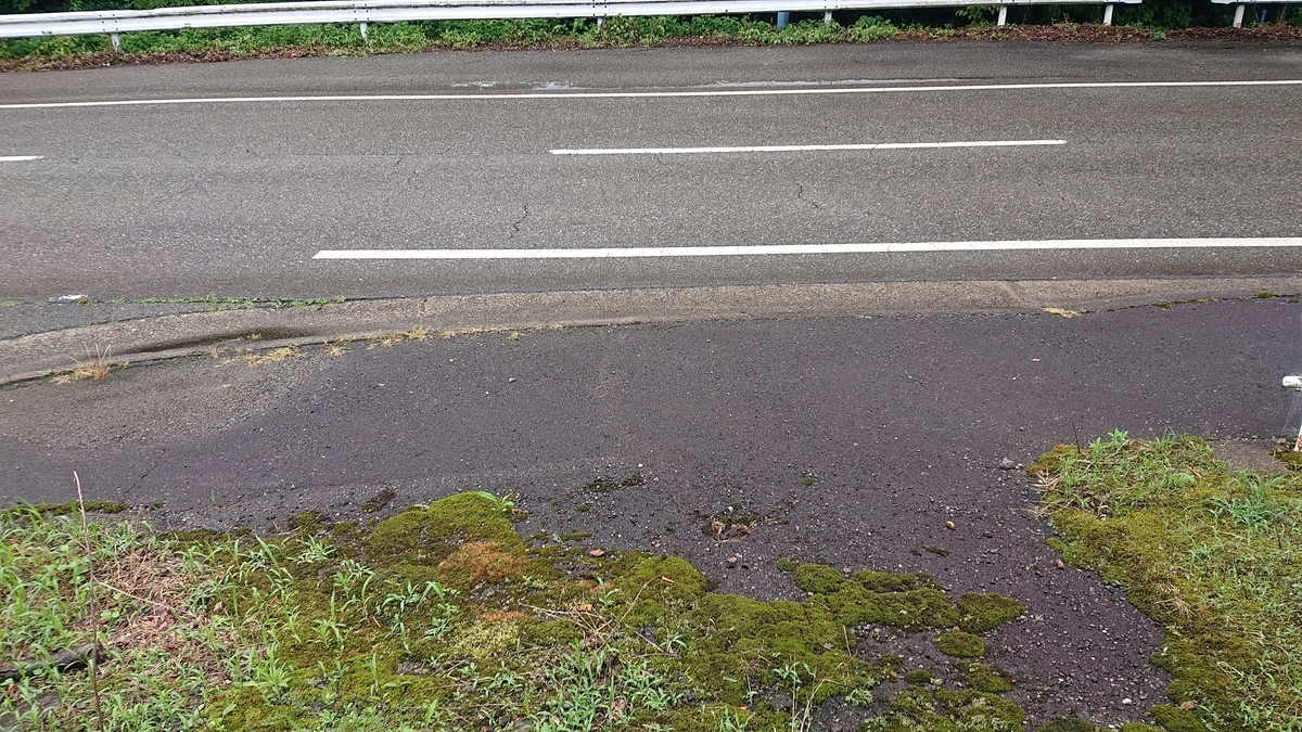 f:id:m6895dm829b:20190612212753j:plain f:id:m6895dm829b:20190612212753j:plain