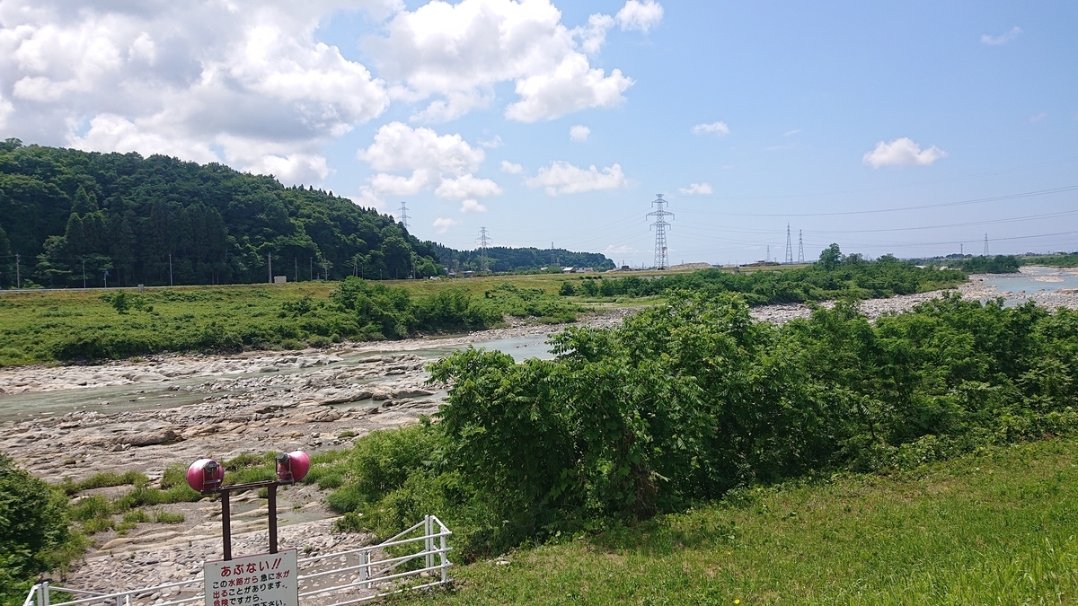 f:id:m6895dm829b:20190612213049j:plain f:id:m6895dm829b:20190612213049j:plain