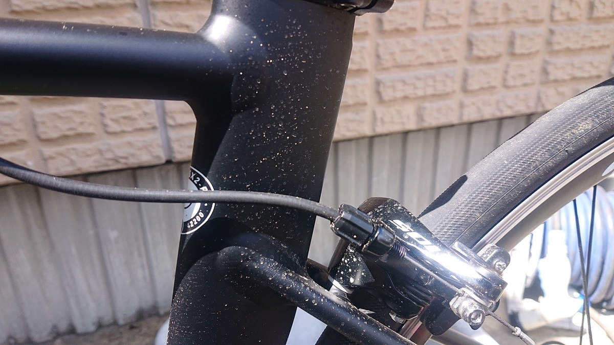 f:id:m6895dm829b:20190612213548j:plain f:id:m6895dm829b:20190612213548j:plain