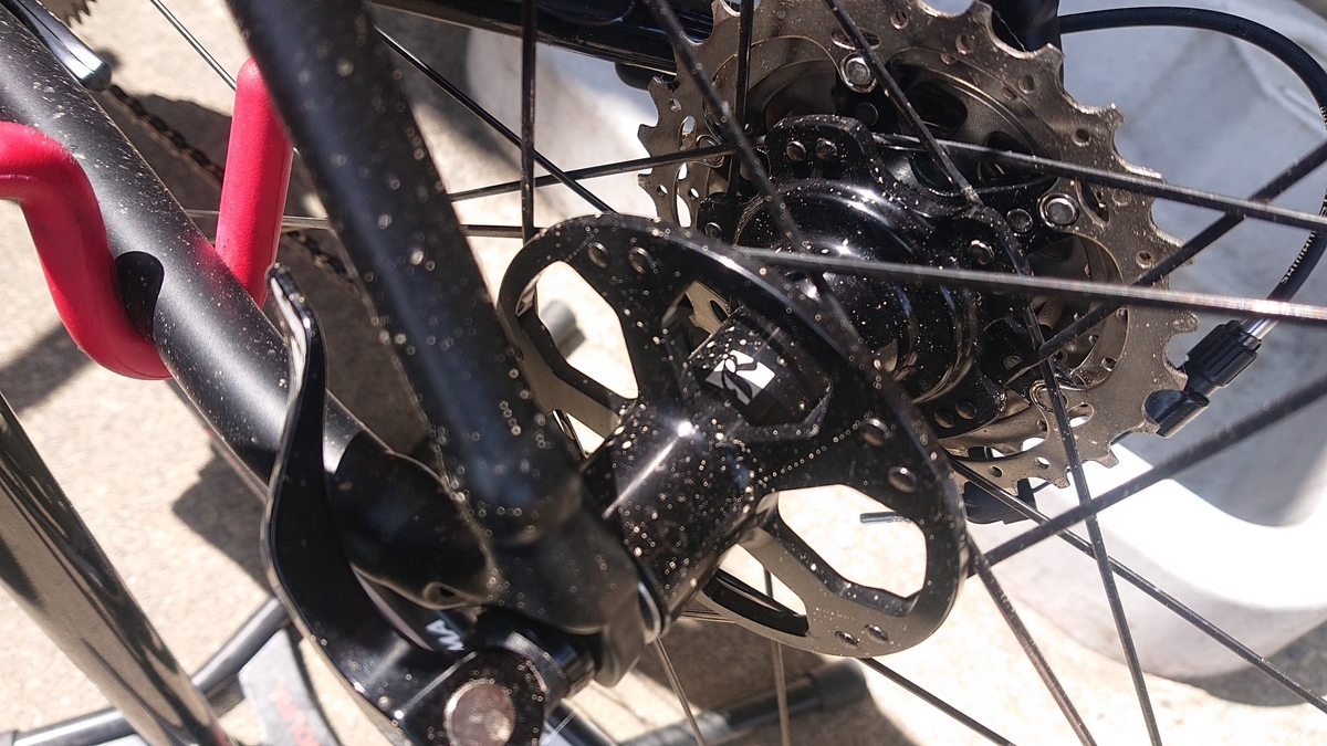 f:id:m6895dm829b:20190612213616j:plain f:id:m6895dm829b:20190612213616j:plain